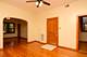2825 N Milwaukee Unit 1, Chicago, IL 60618