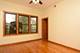 2825 N Milwaukee Unit 1, Chicago, IL 60618