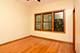 2825 N Milwaukee Unit 1, Chicago, IL 60618