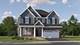 14833 S Henebry, Plainfield, IL 60544