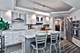 1389 Perry Unit 303, Des Plaines, IL 60016