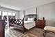 1389 Perry Unit 303, Des Plaines, IL 60016