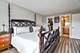 1389 Perry Unit 303, Des Plaines, IL 60016