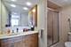 1389 Perry Unit 303, Des Plaines, IL 60016
