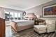 1389 Perry Unit 303, Des Plaines, IL 60016