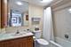 1389 Perry Unit 303, Des Plaines, IL 60016