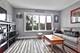 1389 Perry Unit 303, Des Plaines, IL 60016