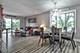 1389 Perry Unit 303, Des Plaines, IL 60016