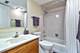 1389 Perry Unit 303, Des Plaines, IL 60016