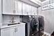 1389 Perry Unit 303, Des Plaines, IL 60016