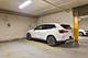 1389 Perry Unit 303, Des Plaines, IL 60016
