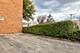 1389 Perry Unit 303, Des Plaines, IL 60016
