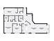 1389 Perry Unit 303, Des Plaines, IL 60016