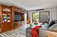1389 Perry Unit 303, Des Plaines, IL 60016
