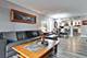 1389 Perry Unit 303, Des Plaines, IL 60016