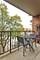 1389 Perry Unit 303, Des Plaines, IL 60016