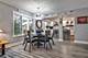 1389 Perry Unit 303, Des Plaines, IL 60016