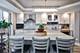1389 Perry Unit 303, Des Plaines, IL 60016