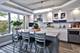 1389 Perry Unit 303, Des Plaines, IL 60016