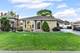 8128 Odell, Bridgeview, IL 60455