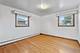 8128 Odell, Bridgeview, IL 60455
