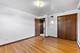 8128 Odell, Bridgeview, IL 60455