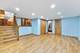 8128 Odell, Bridgeview, IL 60455