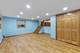 8128 Odell, Bridgeview, IL 60455