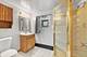 8128 Odell, Bridgeview, IL 60455