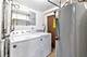 8128 Odell, Bridgeview, IL 60455