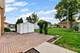 8128 Odell, Bridgeview, IL 60455