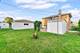 8128 Odell, Bridgeview, IL 60455