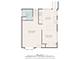 8128 Odell, Bridgeview, IL 60455