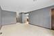 8128 Odell, Bridgeview, IL 60455