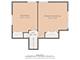 8128 Odell, Bridgeview, IL 60455