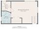 8128 Odell, Bridgeview, IL 60455