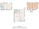 8128 Odell, Bridgeview, IL 60455