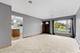 8128 Odell, Bridgeview, IL 60455