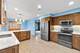 8128 Odell, Bridgeview, IL 60455