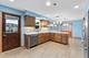 8128 Odell, Bridgeview, IL 60455