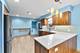 8128 Odell, Bridgeview, IL 60455