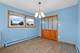 8128 Odell, Bridgeview, IL 60455
