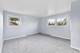 8128 Odell, Bridgeview, IL 60455