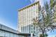 3600 N Lake Shore Unit 2022, Chicago, IL 60613