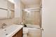 3600 N Lake Shore Unit 2022, Chicago, IL 60613