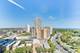 3600 N Lake Shore Unit 2022, Chicago, IL 60613