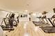 3600 N Lake Shore Unit 2022, Chicago, IL 60613