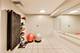 3600 N Lake Shore Unit 2022, Chicago, IL 60613