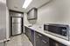 3600 N Lake Shore Unit 2022, Chicago, IL 60613