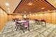 3600 N Lake Shore Unit 2022, Chicago, IL 60613